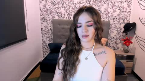 K A T A  H O O T online show from January 18, 12:57 am