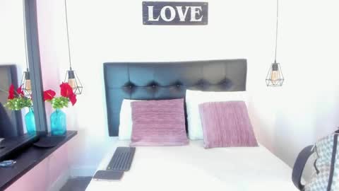 katalella online show from April 16, 12:28 pm