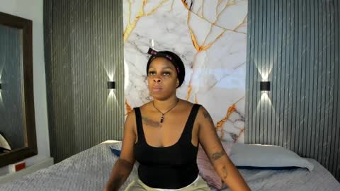 katalella online show from July 27, 11:50 am