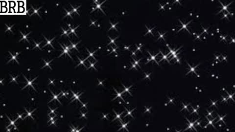 Snapshot of kataleya_018 chatting on December 20, 11:47 pm kataleya online show from December 20, 11:47 pm