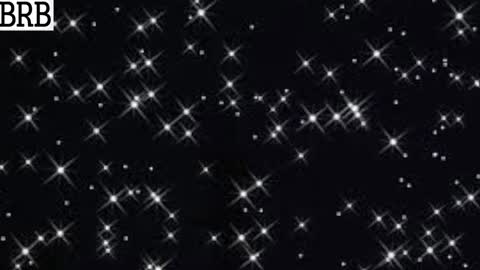 Snapshot of kataleya_018 chatting on December 21, 11:56 pm kataleya online show from December 21, 11:56 pm