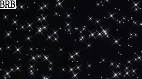 Snapshot of kataleya_018 chatting on December 28, 11:26 pm kataleya online show from December 28, 11:26 pm