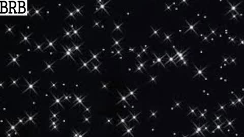 Snapshot of kataleya_018 chatting on January 22, 11:32 pm kataleya online show from January 22, 11:32 pm