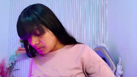 Snapshot of kataleya_018 chatting on June 16, 7:38 pm kataleya online show from June 16, 7:38 pm