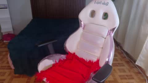 kate online show from September 19, 1:29 am