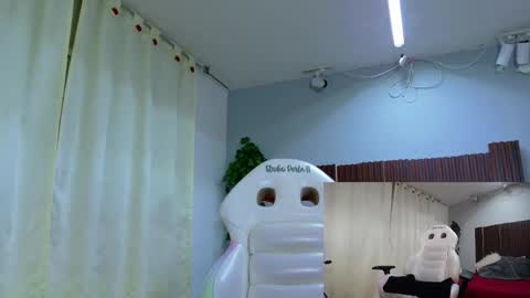 kate online show from January 14, 8:47 pm