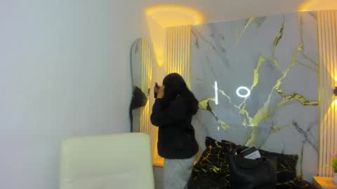Snapshot of kataleya_bella chatting on April 30, 3:51 pm kataleya_bella online show from April 30, 3:51 pm