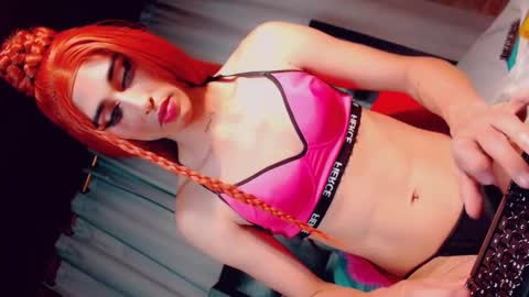 KATALEYABIGCOCK online show from December 26, 4:25 pm