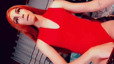 KATALEYABIGCOCK online show from February 8, 6:22 pm