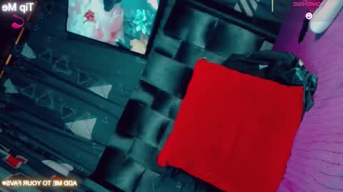 KATALEYABIGCOCK online show from February 5, 2:54 pm