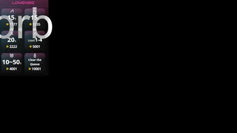 kataleya monet online show from February 23, 1:24 am