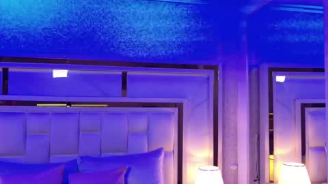 Snapshot of kataleya_sm25 chatting on April 16, 11:33 am kataleya_sm25 online show from April 16, 11:33 am