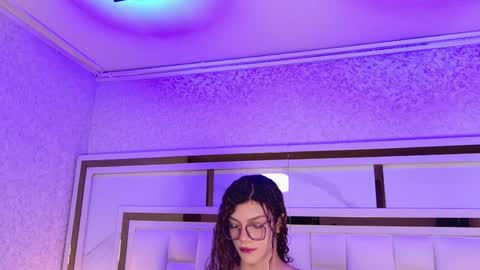 Snapshot of kataleya_sm25 chatting on May 6, 11:37 am kataleya_sm25 online show from May 6, 11:37 am