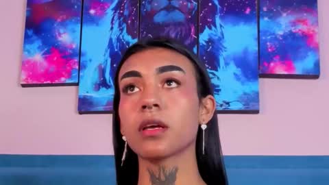 kataleya horny online show from September 11, 5:29 am