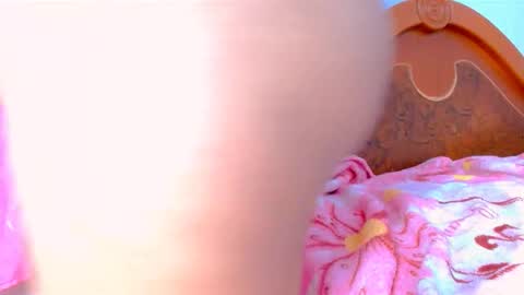 KATA online show from September 14, 2:33 am