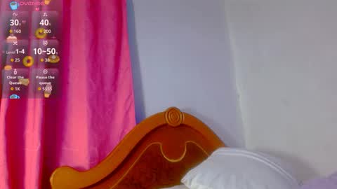 KATA online show from January 13, 3:12 am