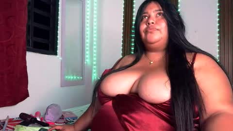 katele online show from September 21, 12:01 am