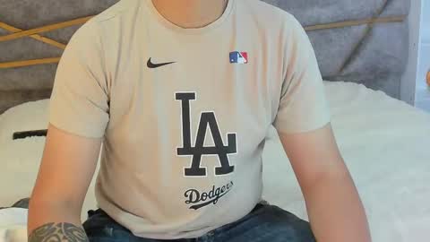 Snapshot of kataleyandliam chatting on September 14, 3:33 pm Kataleya Liam online show from September 14, 3:33 pm