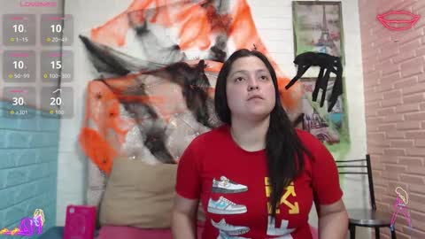 KATA online show from October 27, 12:53 pm