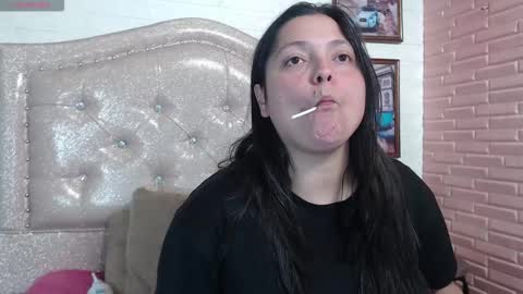 KATA online show from November 6, 2:07 pm