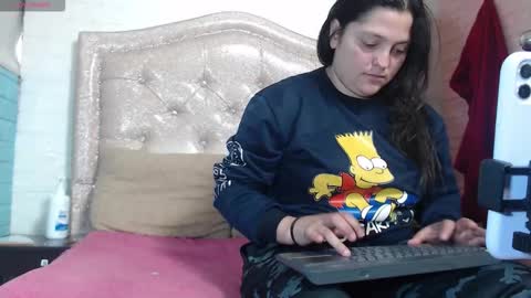 KATA online show from November 7, 1:00 pm