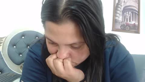 KATA online show from January 10, 1:35 pm