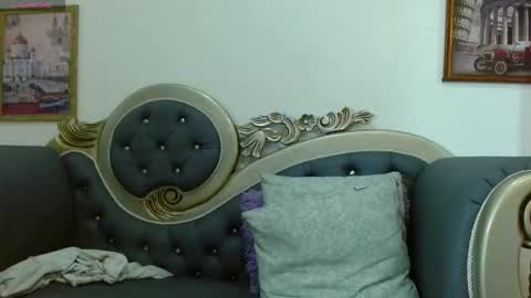 Snapshot of kataleyastiward chatting on February 26, 7:24 pm KATA online show from February 26, 7:24 pm