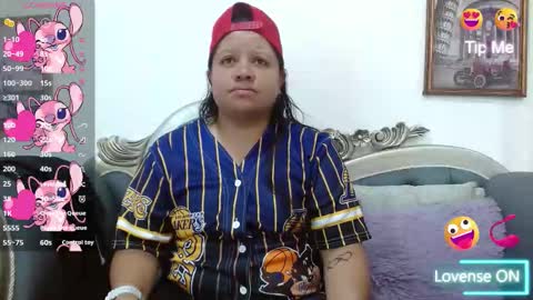 KATA online show from March 21, 8:56 pm