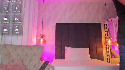 Snapshot of kataliina_18 chatting on December 5, 12:00 pm Kat online show from December 5, 12:00 pm