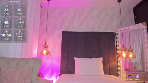 Snapshot of kataliina_18 chatting on December 15, 12:06 pm Kat online show from December 15, 12:06 pm