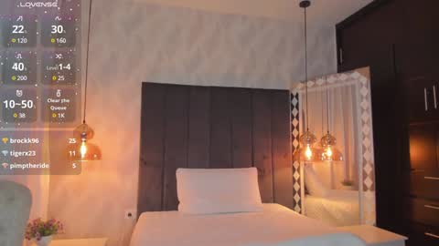 Snapshot of kataliina_18 chatting on January 5, 3:02 pm Kat online show from January 5, 3:02 pm