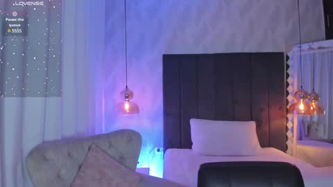 Snapshot of kataliina_18 chatting on January 7, 11:58 am Kat online show from January 7, 11:58 am