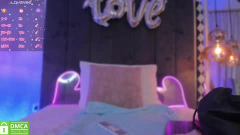 Snapshot of kataliina_18 chatting on February 27, 12:02 pm Kat online show from February 27, 12:02 pm