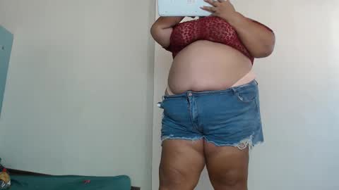 Kata online show from February 13, 4:14 pm