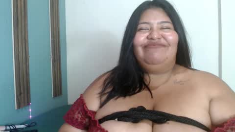 Kata online show from March 29, 2:55 am