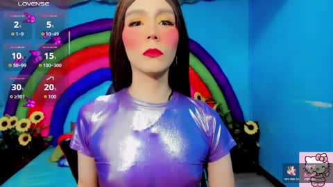 Snapshot of katalina_hot2 chatting on March 15, 11:38 am Katalella hot2 online show from March 15, 11:38 am