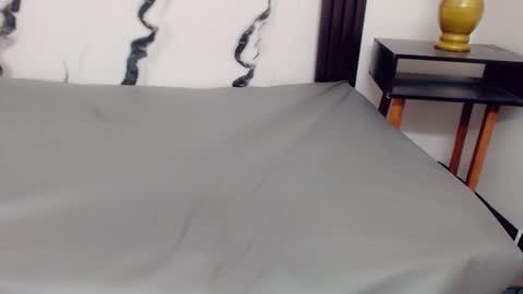Snapshot of katalina_hot2 chatting on April 28, 7:19 pm Katalella hot2 online show from April 28, 7:19 pm
