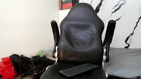 Snapshot of katalina_hot2 chatting on April 29, 8:26 pm Katalella hot2 online show from April 29, 8:26 pm