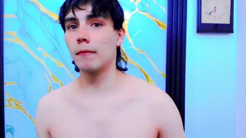 Snapshot of katalina_hot2 chatting on June 12, 7:02 pm Katalella hot2 online show from June 12, 7:02 pm