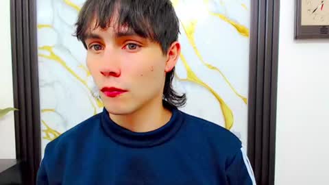 Snapshot of katalina_hot2 chatting on June 15, 6:54 pm Katalella hot2 online show from June 15, 6:54 pm