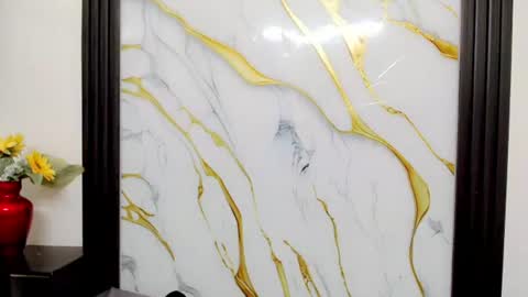 Snapshot of katalina_hot2 chatting on June 17, 7:15 pm Katalella hot2 online show from June 17, 7:15 pm