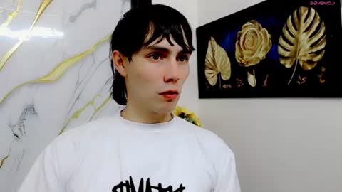 Snapshot of katalina_hot2 chatting on June 23, 7:12 pm Katalella hot2 online show from June 23, 7:12 pm