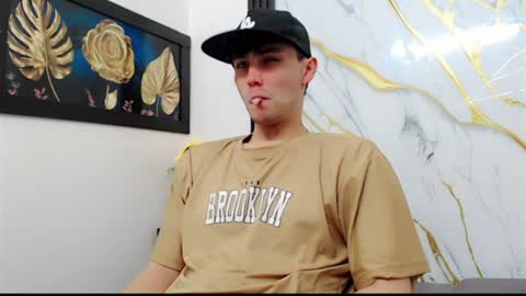 Snapshot of katalina_hot2 chatting on July 10, 7:05 pm Katalella hot2 online show from July 10, 7:05 pm