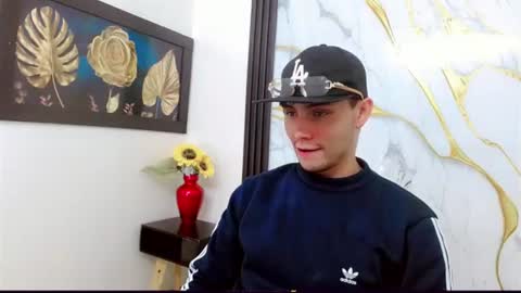Snapshot of katalina_hot2 chatting on July 16, 6:47 pm Katalella hot2 online show from July 16, 6:47 pm