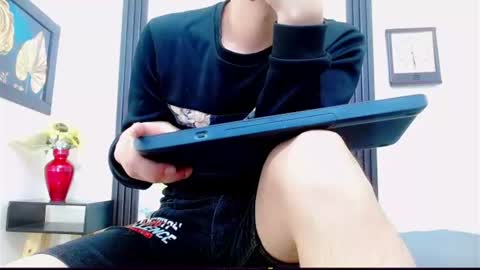Snapshot of katalina_hot2 chatting on July 18, 8:45 pm Katalella hot2 online show from July 18, 8:45 pm