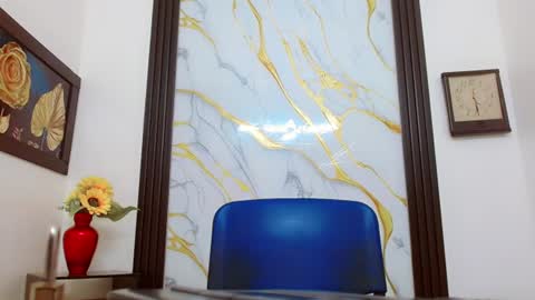 Snapshot of katalina_hot2 chatting on July 28, 7:04 pm Katalella hot2 online show from July 28, 7:04 pm