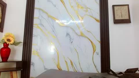 Snapshot of katalina_hot2 chatting on July 28, 8:52 pm Katalella hot2 online show from July 28, 8:52 pm