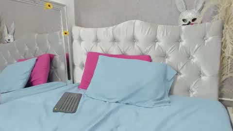 katalina_santanna online show from January 10, 12:23 am