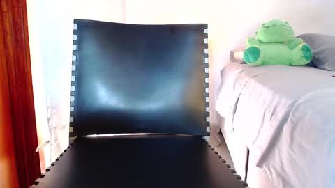 Snapshot of katalinaferreirax chatting on December 2, 9:17 pm katalinaferreirax online show from December 2, 9:17 pm