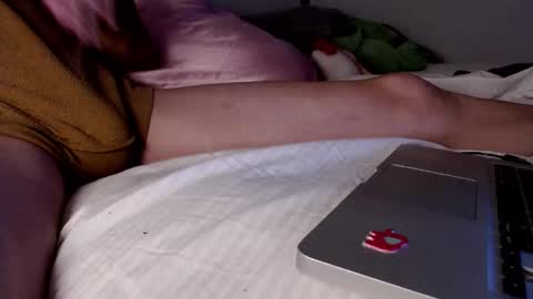 Snapshot of katalinaferreirax chatting on December 7, 6:21 am katalinaferreirax online show from December 7, 6:21 am